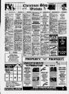 Bristol Evening Post Tuesday 22 December 1987 Page 22