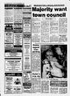 Bristol Evening Post Tuesday 22 December 1987 Page 24