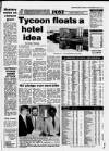 Bristol Evening Post Tuesday 22 December 1987 Page 25