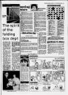 Bristol Evening Post Tuesday 22 December 1987 Page 27