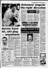 Bristol Evening Post Tuesday 22 December 1987 Page 29