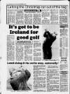 Bristol Evening Post Tuesday 22 December 1987 Page 30