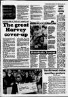 Bristol Evening Post Tuesday 22 December 1987 Page 31