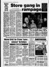 Bristol Evening Post Wednesday 23 December 1987 Page 2