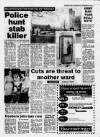 Bristol Evening Post Wednesday 23 December 1987 Page 3