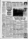Bristol Evening Post Wednesday 23 December 1987 Page 4