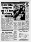 Bristol Evening Post Wednesday 23 December 1987 Page 5