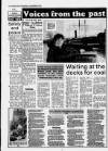 Bristol Evening Post Wednesday 23 December 1987 Page 6
