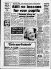 Bristol Evening Post Wednesday 23 December 1987 Page 8