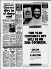 Bristol Evening Post Wednesday 23 December 1987 Page 9