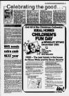Bristol Evening Post Wednesday 23 December 1987 Page 11