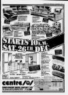 Bristol Evening Post Wednesday 23 December 1987 Page 13