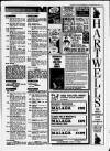 Bristol Evening Post Wednesday 23 December 1987 Page 17