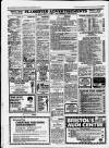 Bristol Evening Post Wednesday 23 December 1987 Page 20