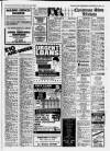 Bristol Evening Post Wednesday 23 December 1987 Page 25