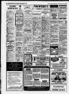 Bristol Evening Post Wednesday 23 December 1987 Page 26
