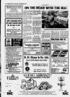 Bristol Evening Post Wednesday 23 December 1987 Page 28
