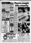 Bristol Evening Post Wednesday 23 December 1987 Page 29