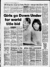 Bristol Evening Post Wednesday 23 December 1987 Page 32