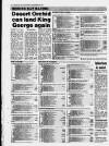 Bristol Evening Post Wednesday 23 December 1987 Page 34