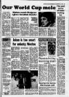 Bristol Evening Post Wednesday 23 December 1987 Page 35