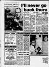 Bristol Evening Post Wednesday 23 December 1987 Page 36
