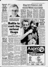 Bristol Evening Post Saturday 02 January 1988 Page 3