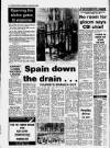 Bristol Evening Post Saturday 02 January 1988 Page 4