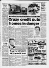Bristol Evening Post Saturday 02 January 1988 Page 5