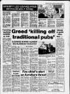 Bristol Evening Post Saturday 02 January 1988 Page 7