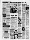 Bristol Evening Post Saturday 02 January 1988 Page 8
