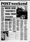 Bristol Evening Post Saturday 02 January 1988 Page 9