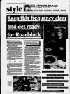 Bristol Evening Post Saturday 02 January 1988 Page 10