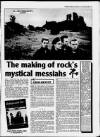 Bristol Evening Post Saturday 02 January 1988 Page 11