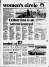 Bristol Evening Post Saturday 02 January 1988 Page 13