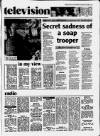 Bristol Evening Post Saturday 02 January 1988 Page 15