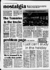 Bristol Evening Post Saturday 02 January 1988 Page 18