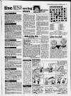 Bristol Evening Post Saturday 02 January 1988 Page 19