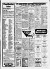 Bristol Evening Post Saturday 02 January 1988 Page 23