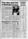 Bristol Evening Post Saturday 02 January 1988 Page 27