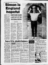 Bristol Evening Post Saturday 02 January 1988 Page 28