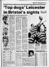 Bristol Evening Post Saturday 02 January 1988 Page 29