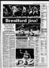 Bristol Evening Post Saturday 02 January 1988 Page 31