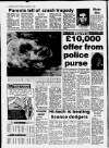 Bristol Evening Post Tuesday 05 January 1988 Page 2