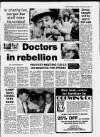 Bristol Evening Post Tuesday 05 January 1988 Page 3