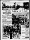 Bristol Evening Post Tuesday 05 January 1988 Page 4