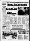 Bristol Evening Post Tuesday 05 January 1988 Page 6