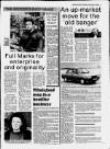 Bristol Evening Post Tuesday 05 January 1988 Page 7