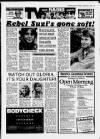 Bristol Evening Post Tuesday 05 January 1988 Page 13