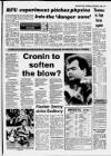 Bristol Evening Post Tuesday 05 January 1988 Page 33